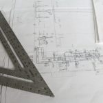 INGENIERÍA (Técnicas Reunidas)