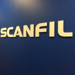SCANFIL OYJ