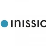 INISSION AB