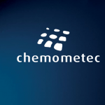CHEMOMETEC