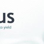 CIBUS NORDIC REAL STATE