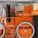 24STORAGE