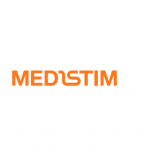 MEDISTIM ASA