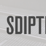 SDIPTECH AB