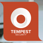 TEMPEST SECURITY