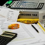 FISCALIDAD I: DIVIDENDOS EN LOS PAISES NÓRDICOS