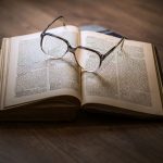 LIBROS RECOMENDADOS