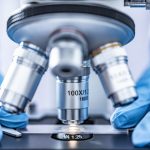 PHARMA - BIOTECH