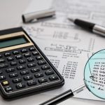 EL PER, FCF e INVERSIÓN EN DIVIDENDOS