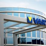 VARTA AG