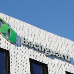 BACTIGUARD