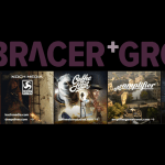 EMBRACER GROUP