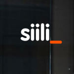 SIILI SOLUTIONS