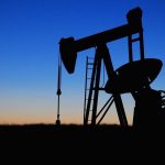 OIL&GAS