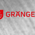 GRÄNGES AB