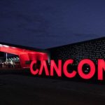 CANCOM