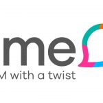 LIME TECHNOLOGIES