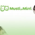 MUSTI GROUP