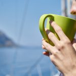 MI MINDSET PERSONAL, 47 REGLAS PARA VIVIR