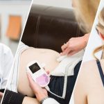 CSAM Health