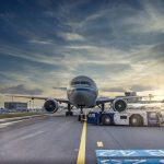 AEROLÍNEAS
