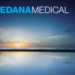 SEDANA MEDICAL
