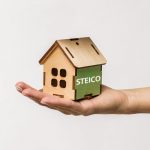 STEICO