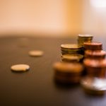 EL CONTROL DE PRECIOS