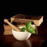 LA VUELTA DE LA MEDICINA A SUS ORÍGENES
