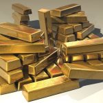 El patrón oro
