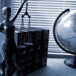 El egoísmo y los derechos del hombre