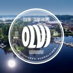 OLVI