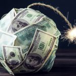 La industria de los pagos y los cobros