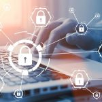 La ciberseguridad del futuro hoy