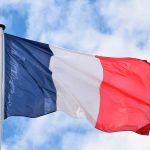 Generando ideas para invertir VI (France Small I)