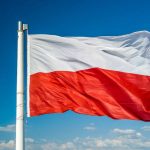 Generando ideas para invertir VII (Polonia I)