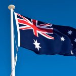 Generando ideas para invertir IX (Australia)