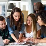 Pruebas de inglés para estudiantes