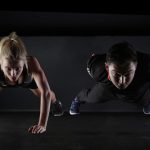 Programa de entrenamiento Sigmafit