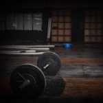 Evolución biológica y deporte