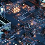 Un nuevo serial acquirer nórdico