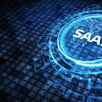 SaaS en Polonia