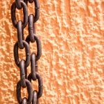 El privilegio de la libertad