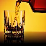 Bebidas espirituosas en Polonia