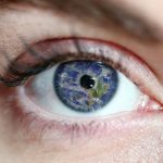 Cambia tú para cambiar el mundo