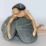Dolor y sufrimiento, cambia tu mente