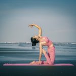 Bandhas en yoga y su transferencia a la sala de musculación