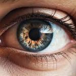 Mírame a los ojos