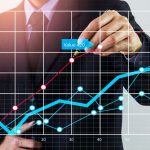 Una nueva empresa de inversiones