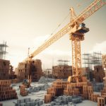 Innovación y Sostenibilidad en Materiales de Construcción